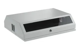 lanview-rwslmwh-stojak-8u-szafa-wiszaca-bialy