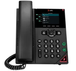 hp-poly-4-liniowy-telefon-ip-poly-vvx-250-z-obsluga-zasilania-poe