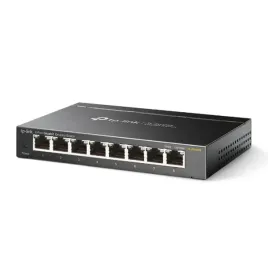 tp-link-omada-tl-sg108s-przelacznik-sieciowy-nie-zarzadzany-gigabit-ethe