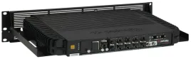 rackmount-it-rm-pa-t14-czesci-do-stojakow-wspornik-montazowy