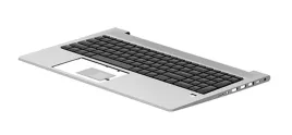 hp-m22004-051-czesci-zamienne-do-notatnikow-klawiatura