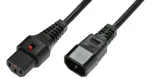 microconnect-pc1003-kabel-zasilajace-czarny-15-m-c13-panel-c14-panel