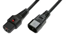 microconnect-pc1003-kabel-zasilajace-czarny-15-m-c13-panel-c14-panel