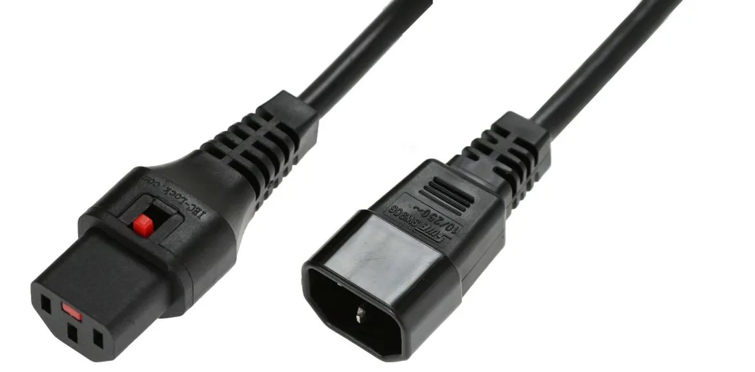 microconnect-pc1003-kabel-zasilajace-czarny-15-m-c13-panel-c14-panel
