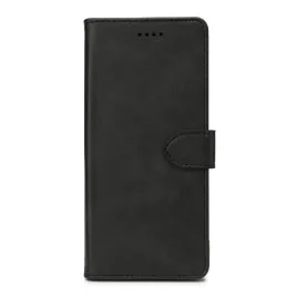 estuff-es67340001-bulk-pokrowiec-na-telefon-komorkowy-z-klapka-czarny