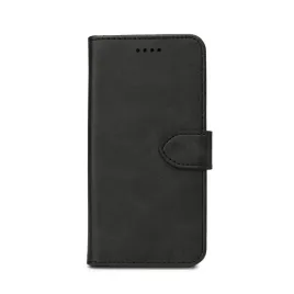 estuff-es67340006-bulk-pokrowiec-na-telefon-komorkowy-z-klapka-czarny