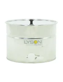 odstojnik-30l-nierdzewny-zawor-plastikowy-lyson