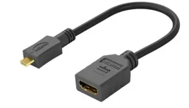 microconnect-hdm19f19mmc-zmieniacz-plci-kabli-hdmi-type-d-micro-hdmi