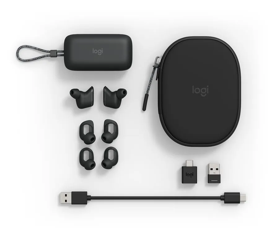 logitech-zone-true-wireless