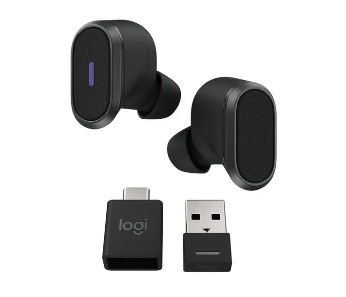 logitech-zone-true-wireless