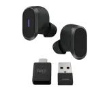 logitech-zone-true-wireless