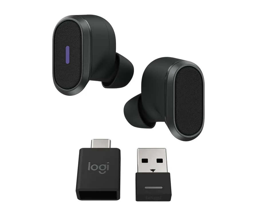 logitech-zone-true-wireless