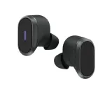 logitech-zone-true-wireless