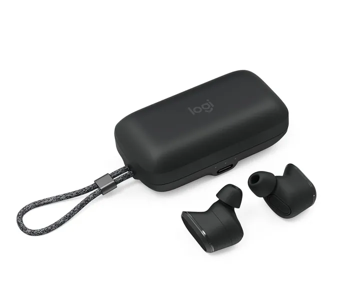 logitech-zone-true-wireless