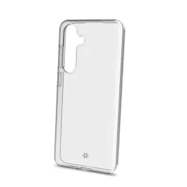 celly-gelskin1070-pokrowiec-na-telefon-komorkowy-168-cm-6-6-przezroc