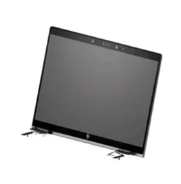 hp-l62993-001-czesci-zamienne-do-notatnikow-wyswietlacz