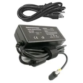 acer-ac-adapter-65w-aspire-2920-adapter-zasilajacy-inwentor-czarny