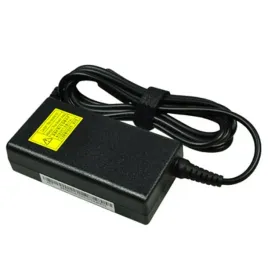acer-65w-ac-adapter-adapter-zasilajacy-inwentor-wewnetrzna-czarny