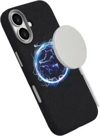 estuff-es67160027-pokrowiec-na-telefon-komorkowy-16-cm-6-3-czarny