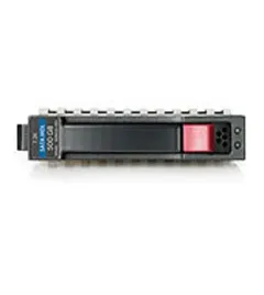 hpe-655708-b21-rfb-dysk-twardy-500-gb-7200-rpm-2-5-serial-ata-iii