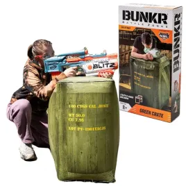 bunkr-dmuchana-przeszkoda-do-nerf-zielona-skrzynia-podstawa-wodna-2-karty