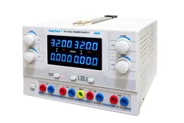 zasilacz-laboratoryjny-2x150w-30v-5a-peaktech-6210