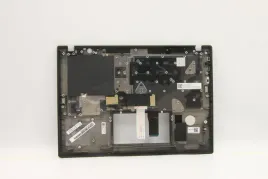 lenovo-5m11h25868-czesci-zamienne-do-notatnikow-cover-keyboard