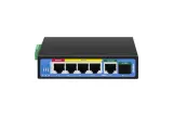 ernitec-electra-u06-1gb-lacza-sieciowe