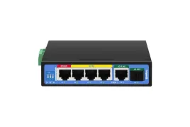 ernitec-electra-u06-1gb-lacza-sieciowe