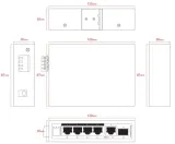 ernitec-electra-u06-1gb-lacza-sieciowe