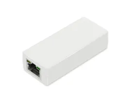 microconnect-mc-poeadapter-usb-c-adapter-poe-fast-ethernet-5-v