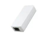 microconnect-mc-poeadapter-usb-c-adapter-poe-fast-ethernet-5-v