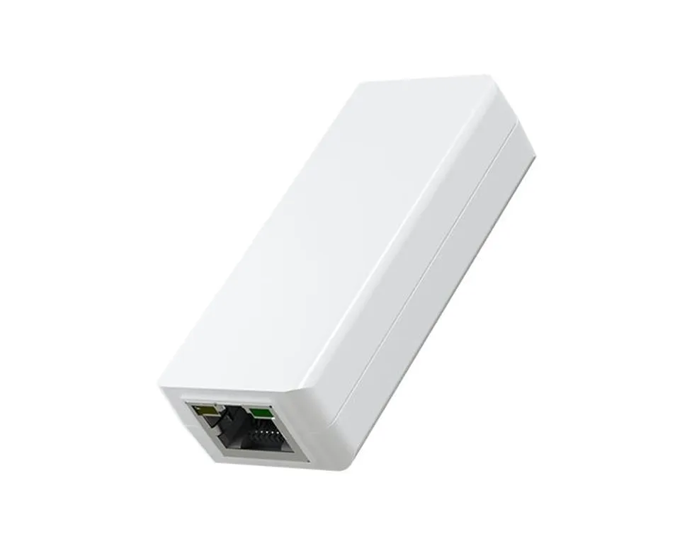 microconnect-mc-poeadapter-usb-c-adapter-poe-fast-ethernet-5-v