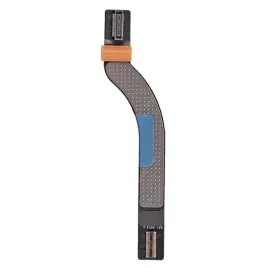 coreparts-mspp74385-czesci-zamienne-do-notatnikow-kabel
