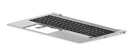 hp-m35818-061-czesci-zamienne-do-notatnikow-klawiatura