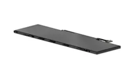 hp-m24648-006-czesci-zamienne-do-notatnikow-bateria