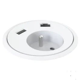 kondator-935-pd32w-rozdzielacz-zasilania-pdu-1-x-gniazdo-sieciowe-bialy