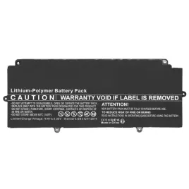 coreparts-mbxfu-ba0042-czesci-zamienne-do-notatnikow-bateria