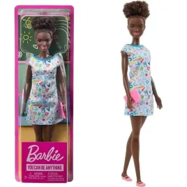 barbie-lalka-kariera-zesatw-nauczycielka-zeszyt-hbw97