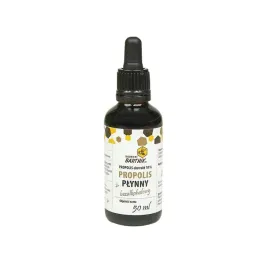 propolis-plynny-bezalkoholowy-do-spozycia-i-na-skore-10percent-propolisu-50-ml