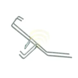 ociekacz-nierdzewny-do-duzych-wiader-brctech