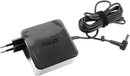 asus-0a001-00235100-adapter-zasilajacy-inwentor-wewnetrzna-45-w-czarny