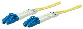 intellinet-471893-kabel-infiniband-swiatlowodowy-3-m-lc-zolty