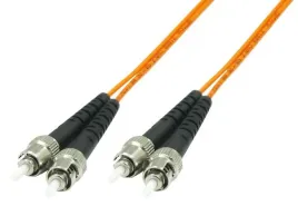 microconnect-fib110002-kabel-infiniband-swiatlowodowy-2-m-st-pomarancz