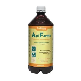 apifarma-1000ml-witaminy-dla-pszczol-do-syropu