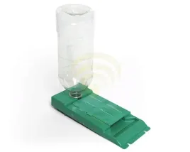 poidelko-podkarmiaczka-wlotkowa-plastik-duza