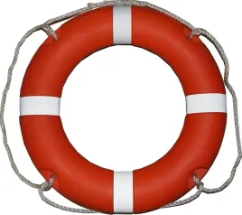 kolo-ratunkowe-na-srodladzie-58cm-najtaniej