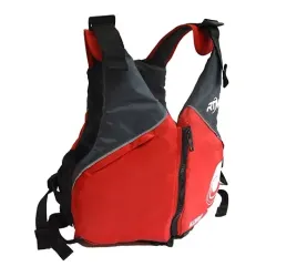 kapok-kamizelka-asekuracyjna-francuska-koro-m-l