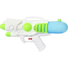 pistolet-na-wode-28cm-bialo-niebieski-karabin-zabawkowy
