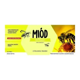 etykieta-na-miod-kremowany-em0512-male